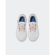 Chaussures Lumberjack Ruiz