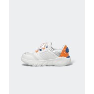 Chaussures Lumberjack Ruiz