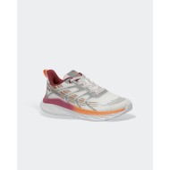 Chaussures Lumberjack Hawk