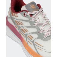 Chaussures Lumberjack Hawk