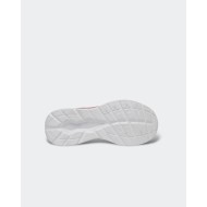 Chaussures Lumberjack Hawk