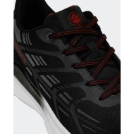 Chaussures Lumberjack Hawk