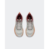 Chaussures Lumberjack Hawk