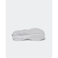 Chaussures Lumberjack Hawk