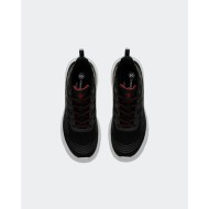 Chaussures Lumberjack Hawk