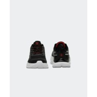 Chaussures Lumberjack Hawk