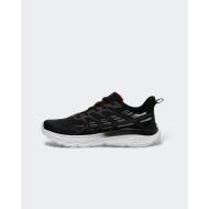 Chaussures Lumberjack Hawk