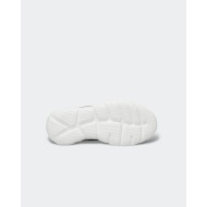 Chaussures Lumberjack Ruiz