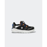 Chaussures Lumberjack Ruiz