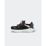 Chaussures Lumberjack Ruiz