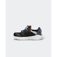 Chaussures Lumberjack Ruiz