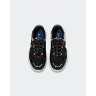 Chaussures Lumberjack Ruiz