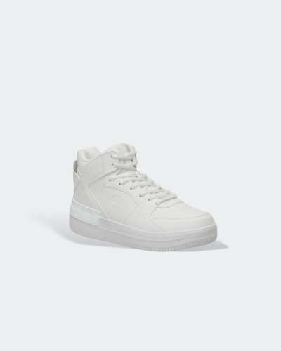 Chaussures Lumberjack Felly Hi