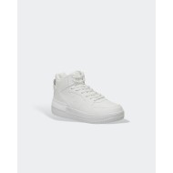 Chaussures Lumberjack Felly Hi