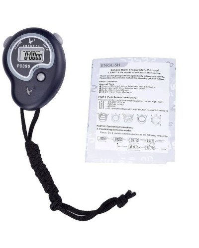 Chronometre Leap Pc396 1t Chronometre Leap Pc396 1t