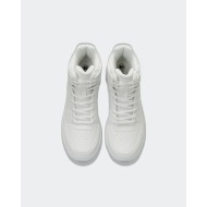 Chaussures Lumberjack Felly Hi