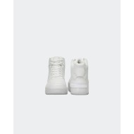 Chaussures Lumberjack Felly Hi