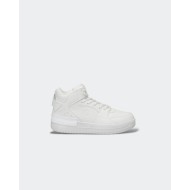 Chaussures Lumberjack Hawk