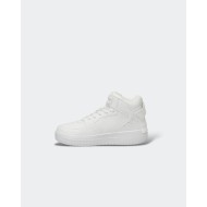 Chaussures Lumberjack Felly Hi