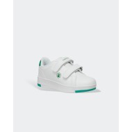 Chaussures Lumberjack Holmes