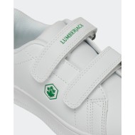 Chaussures Lumberjack Holmes