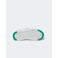 Chaussures Lumberjack Holmes