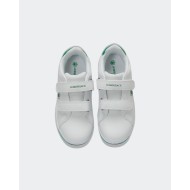 Chaussures Lumberjack Holmes