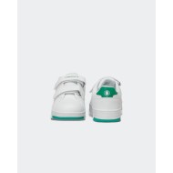 Chaussures Lumberjack Holmes