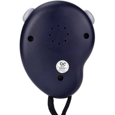 Chronometre Leap Pc396 1t