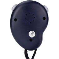 Chronometre Leap Pc396 1t