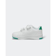 Chaussures Lumberjack Holmes