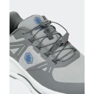 Chaussures Lumberjack Guetta