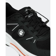 Chaussures Lumberjack Guetta