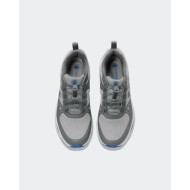 Chaussures Lumberjack Guetta