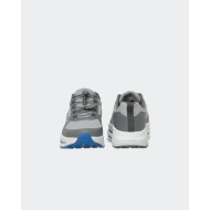 Chaussures Lumberjack Guetta