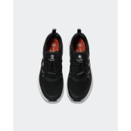 Chaussures Lumberjack Guetta