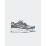 Chaussures Lumberjack Guetta