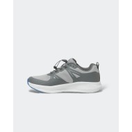 Chaussures Lumberjack Guetta