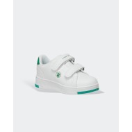 Chaussures Lumberjack Holmes