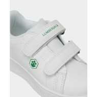 Chaussures Lumberjack Holmes