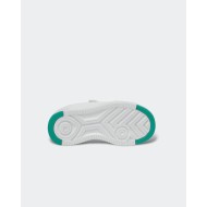 Chaussures Lumberjack Holmes