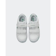 Chaussures Lumberjack Holmes