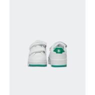 Chaussures Lumberjack Holmes