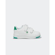 Chaussures Lumberjack Granty