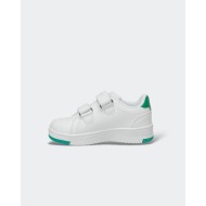 Chaussures Lumberjack Holmes