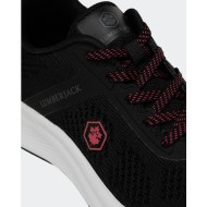 Chaussures Lumberjack Santy