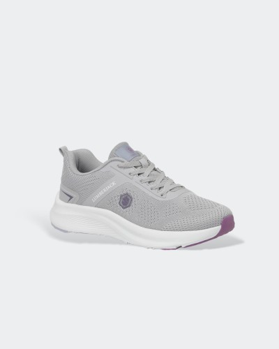 Chaussures Lumberjack Santy