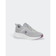 Chaussures Lumberjack Santy