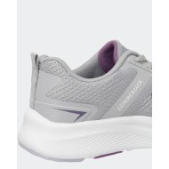 Chaussures Lumberjack Santy