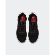 Chaussures Lumberjack Santy